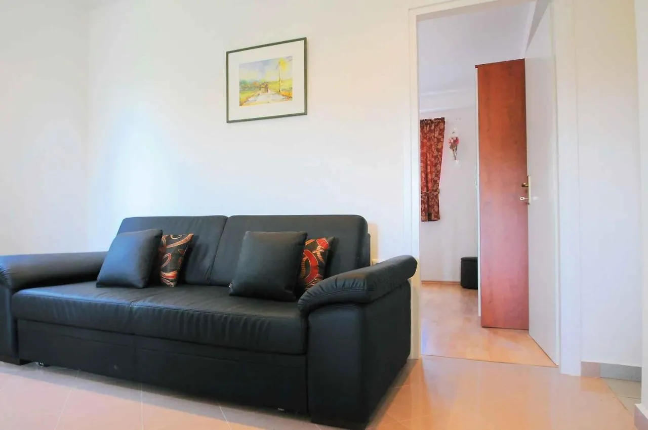 Apartment Labin 23 Labin (Istria)